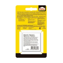 PATTEX POWER TAPE NERO 50MM X 5MT: vendita online PATTEX POWER TAPE NERO 50MM X 5MT in offerta