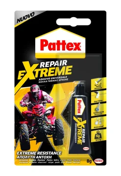 PATTEX REPAIR EXTREME 8gr: vendita online PATTEX REPAIR EXTREME 8gr in offerta