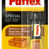 PATTEX SPECIAL RESTAURO LEGNO CHIARO 50gr: vendita online PATTEX SPECIAL RESTAURO LEGNO CHIARO 50gr in offerta