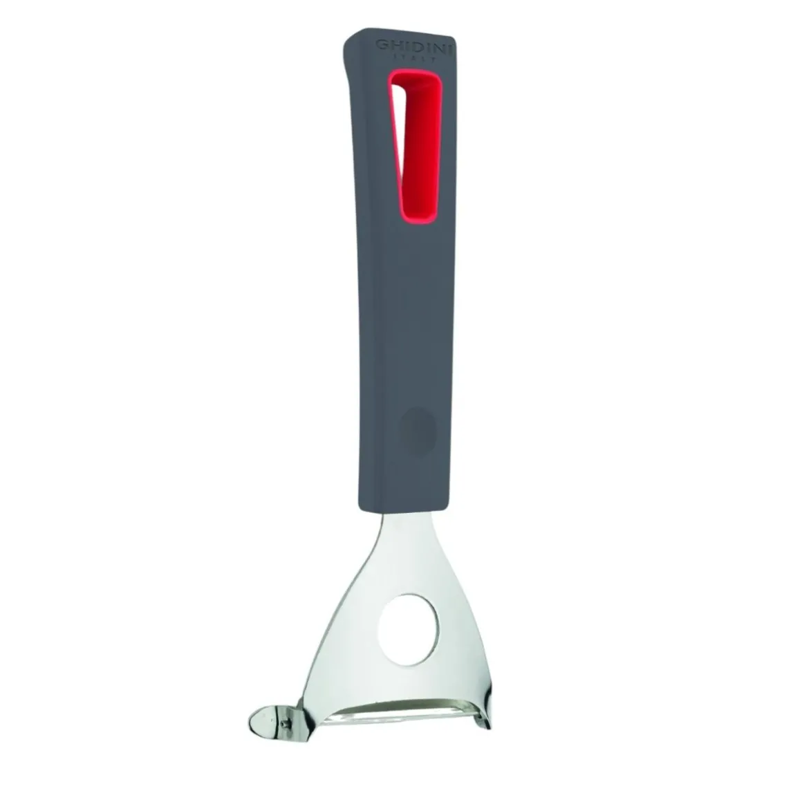 PELAPATATE INOX LAMA MOBILE LINEA VIVA'