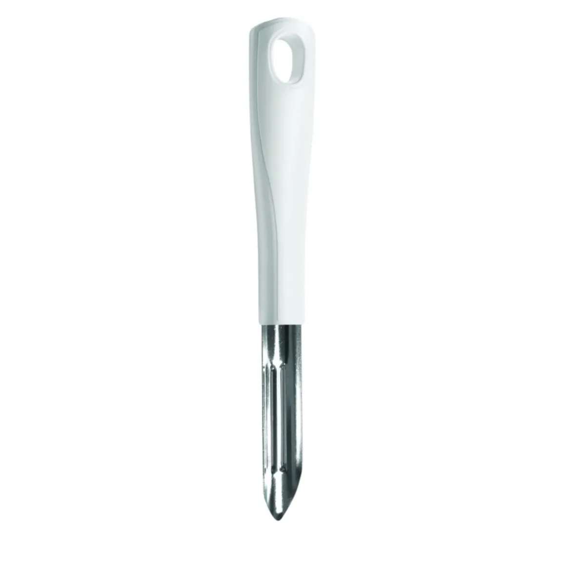 PELAPATATE INOX LINEA DAILY