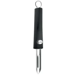 PELAPATATE INOX LINEA TWIST