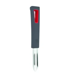 PELAPATATE INOX LINEA VIVA'