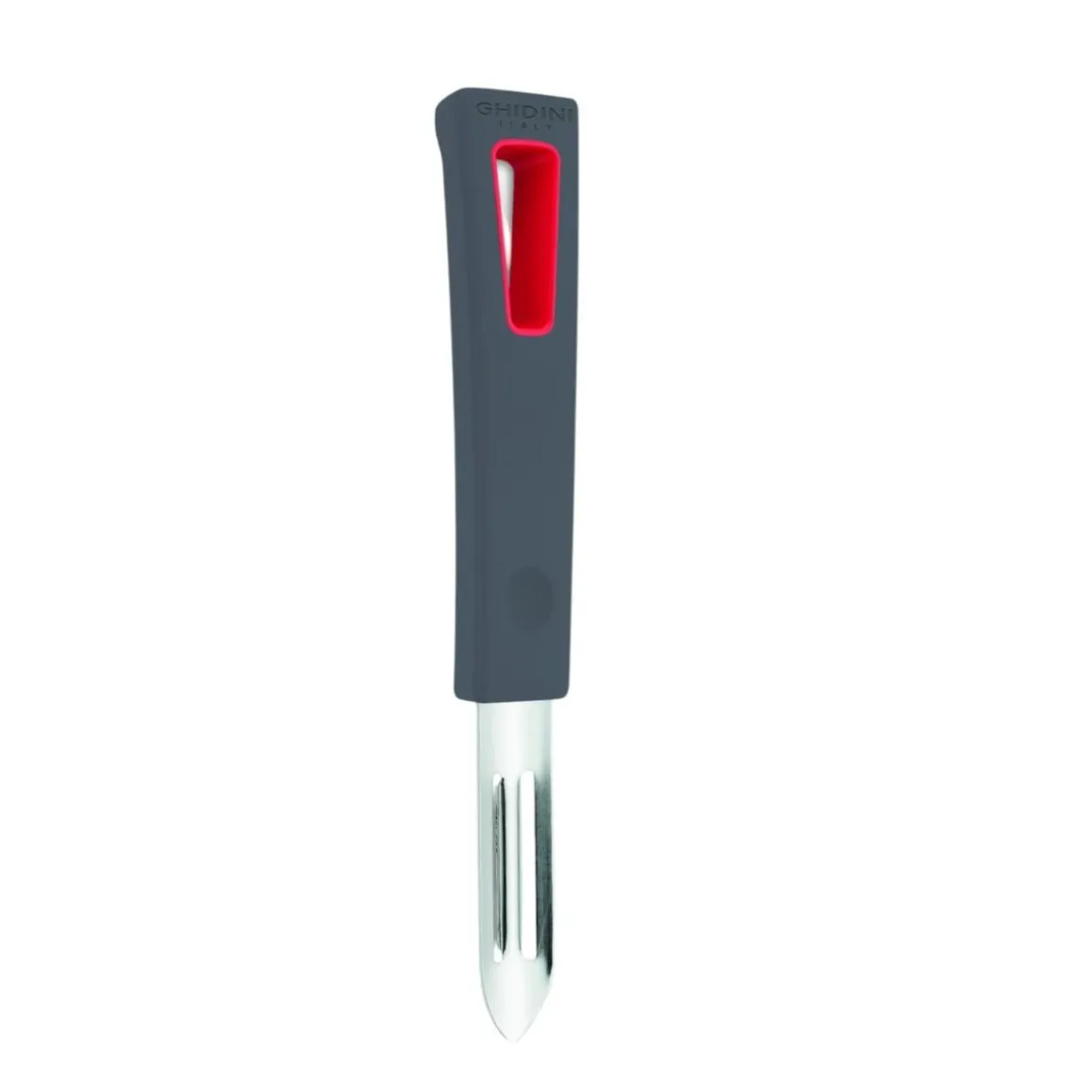 PELAPATATE INOX LINEA VIVA'