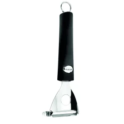 PELAPATATE LAMA MOBILE INOX LINEA TWIST
