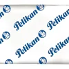 PELIKAN - GOMMA PANE : vendita online PELIKAN - GOMMA PANE in offerta