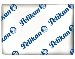 PELIKAN - GOMMA PANE : vendita online PELIKAN - GOMMA PANE in offerta