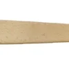 PENNELLO RADIATORI 60MM SETOLA NATURALE MANICO LEGNO: vendita online PENNELLO RADIATORI 60MM SETOLA NATURALE MANICO LEGNO in offerta