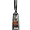 PENNELLO SINTETICO 30MM: vendita online PENNELLO SINTETICO 30MM in offerta