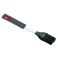 PENNELLO CUCINA IN SILICONE LINEA VIVA'