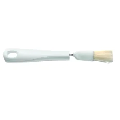 PENNELLO CUCINA LINEA DAILY