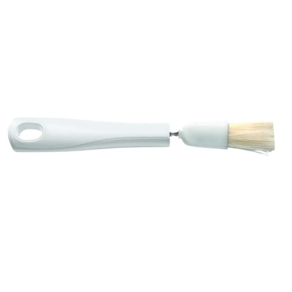 PENNELLO CUCINA LINEA DAILY