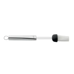 PENNELLO CUCINA LINEA SMART