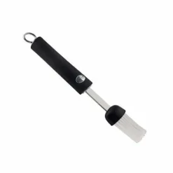 PENNELLO CUCINA LINEA TWIST