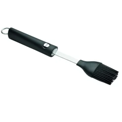 PENNELLO SILICONE LINEA TWIST