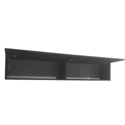 PENSILE INFINITY 2.0 CM 138X30 H.29 LAVA: vendita online PENSILE INFINITY 2.0 CM 138X30 H.29 LAVA in offerta