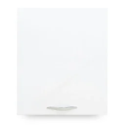 PENSILE MIRA CM 60X33 H. 72 BIANCO LUCIDO