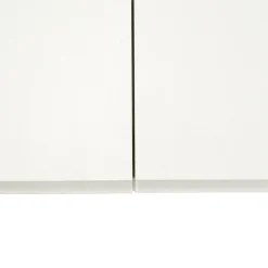 PENSILE MOD. B-GO CM 50X20,8 H. 75 COLORE CROSS