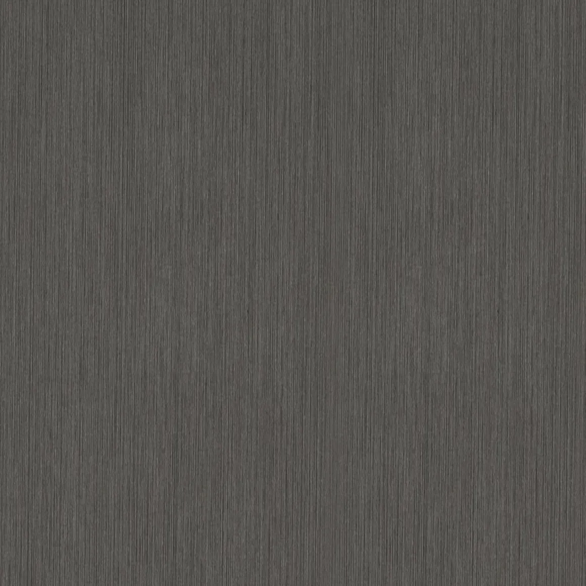 PENSILE MOD. LAB60 CM 70X37 H. 75 RELFEX CARBON