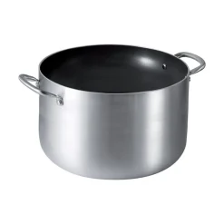 PENTOLA 2 MANICI LINEA CUCINART DIAM. 28CM