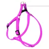 PETTORINA FLASH N.2 MM.15 FUXIA: vendita online PETTORINA FLASH N.2 MM.15 FUXIA in offerta