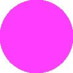 PETTORINA FLASH N.2 MM.15 FUXIA: vendita online PETTORINA FLASH N.2 MM.15 FUXIA in offerta