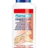 PHARMADOCT DISINFETTANTE 250ML: vendita online PHARMADOCT DISINFETTANTE 250ML in offerta