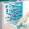 PHARMADOCT 3 RETI TUBOLARI ELASTICHE: vendita online PHARMADOCT 3 RETI TUBOLARI ELASTICHE in offerta