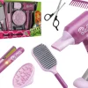 PHON B/O CON PIASTRA B/O CON LUCIE ACCESSORI CAPELLI: vendita online PHON B/O CON PIASTRA B/O CON LUCIE ACCESSORI CAPELLI in offerta