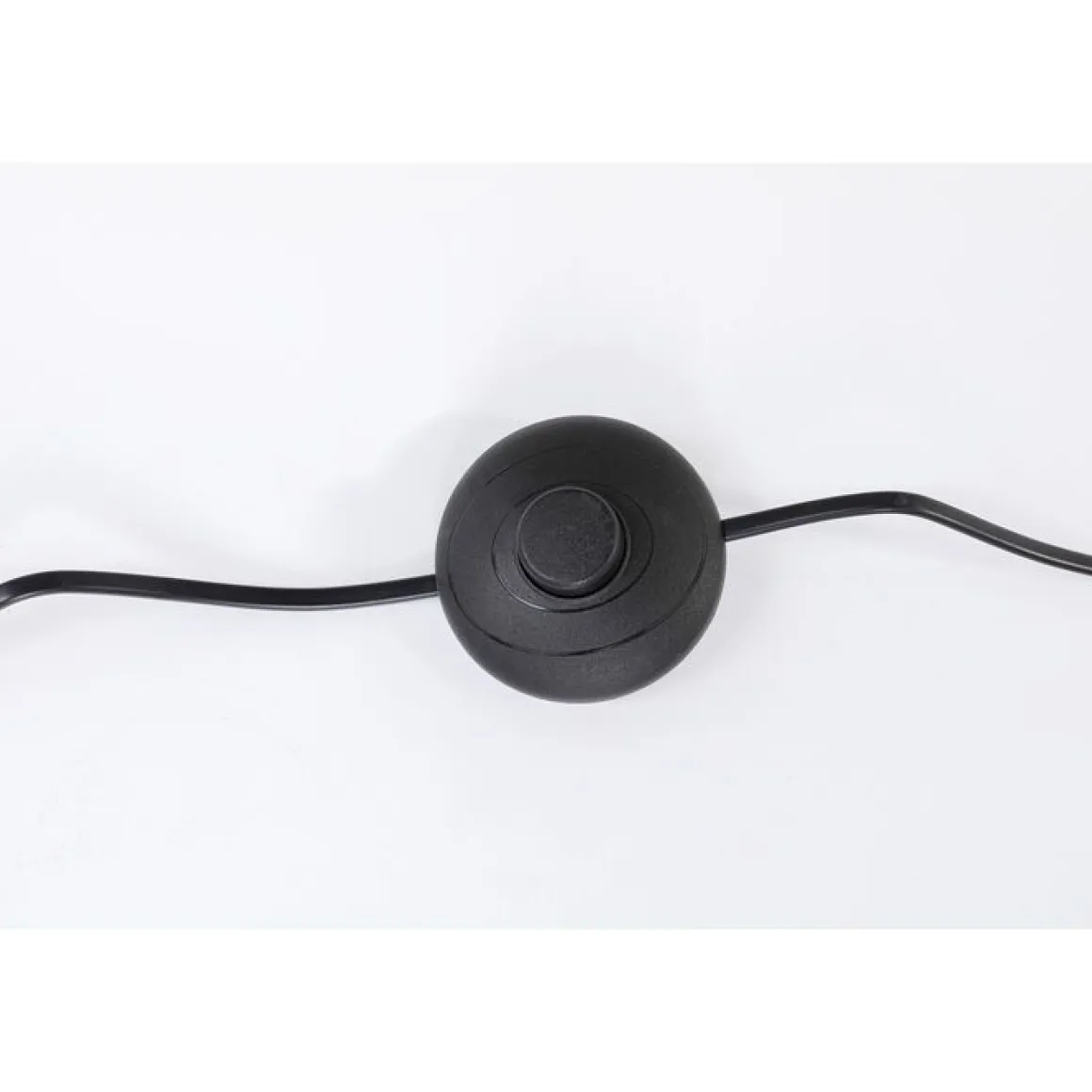 PIANTANA HEADLIGHT 9 LUCI CROMATO 43X43 H 163CM - 230V 50/60HZ 30W G9: vendita online PIANTANA HEADLIGHT 9 LUCI CROMATO 43X43 H 163CM - 230V 50/60HZ 30W G9 in offerta