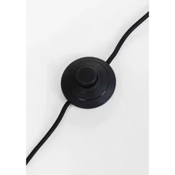 PIANTANA LED MARIPOSA OTTONE L7.20 H160CM - 230V 3/5W G9: vendita online PIANTANA LED MARIPOSA OTTONE L7.20 H160CM - 230V 3/5W G9 in offerta