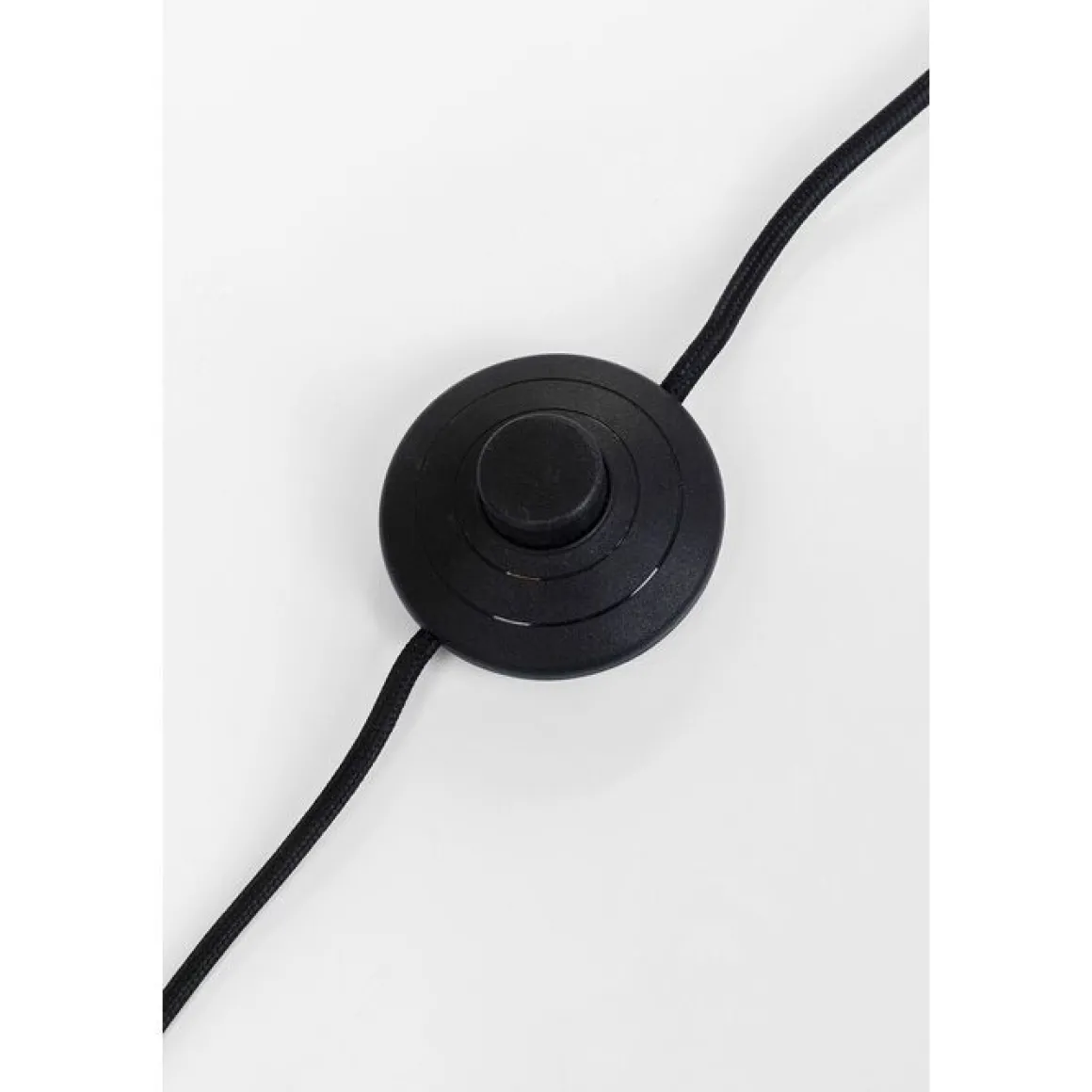 PIANTANA LED MARIPOSA OTTONE L7.20 H160CM - 230V 3/5W G9: vendita online PIANTANA LED MARIPOSA OTTONE L7.20 H160CM - 230V 3/5W G9 in offerta
