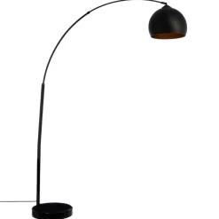 PIANTANA MOD. HYTO CM 105X30 H.178 METALLO E POLIPROPILENE NERO: vendita online PIANTANA MOD. HYTO CM 105X30 H.178 METALLO E POLIPROPILENE NERO in offerta