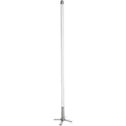 PIANTANA NEON H 138.5CM: vendita online PIANTANA NEON H 138.5CM in offerta