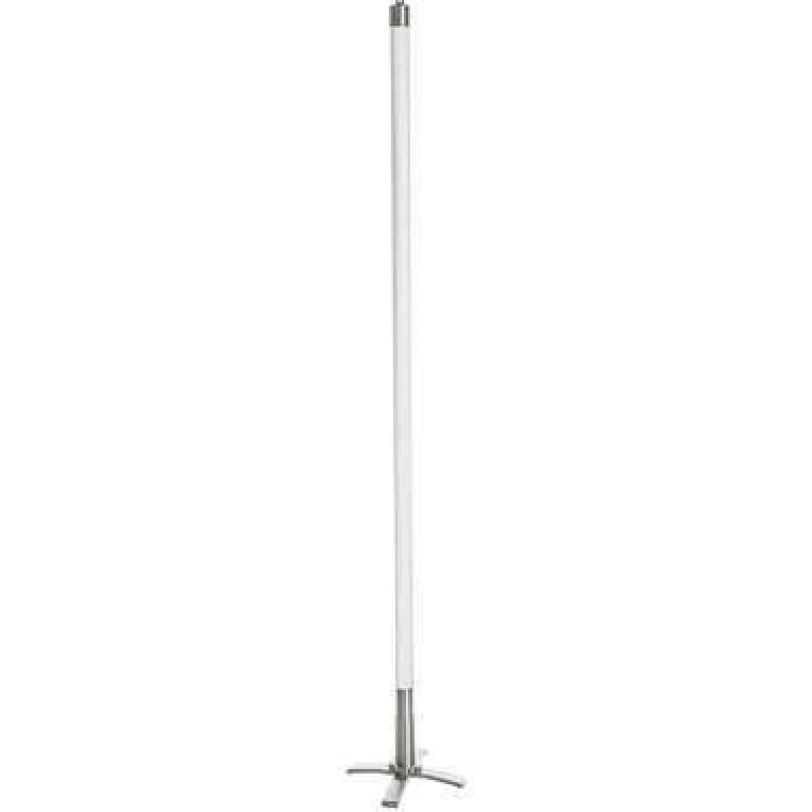 PIANTANA NEON H 138.5CM: vendita online PIANTANA NEON H 138.5CM in offerta