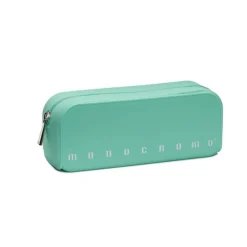 PIGNA - ASTUCCIO BUSTINA MONOCROMO PASTEL 20X8X6CM ASSORTITO: vendita online PIGNA - ASTUCCIO BUSTINA MONOCROMO PASTEL 20X8X6CM ASSORTITO in offerta