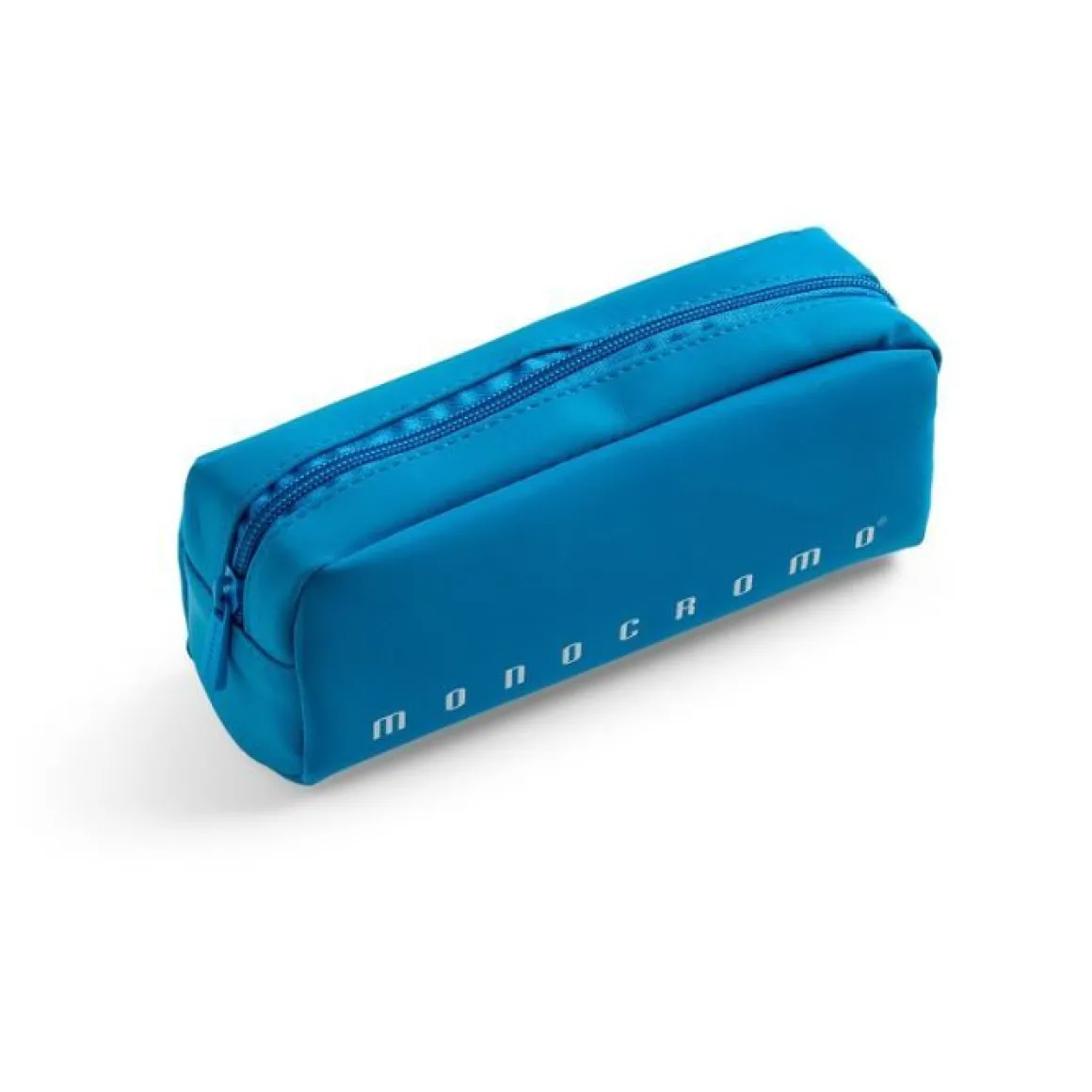 PIGNA - ASTUCCIO BUSTINA MONOCROMO FLASH 20X8X6CM ASSORTITO : vendita online PIGNA - ASTUCCIO BUSTINA MONOCROMO FLASH 20X8X6CM ASSORTITO in offerta