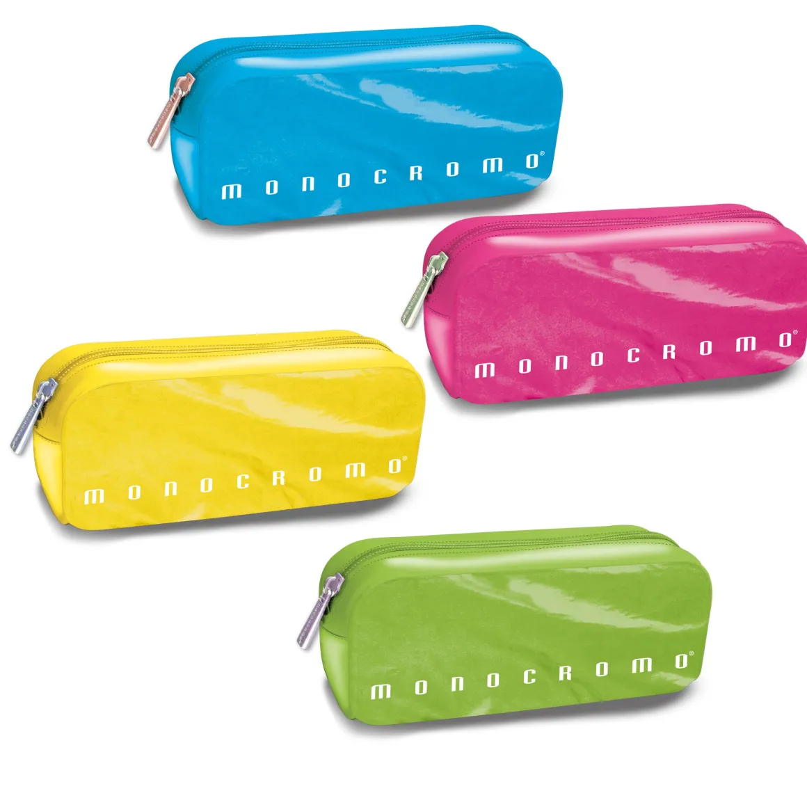 PIGNA - ASTUCCIO BUSTINA MONOCROMO FLASH 20X8X6CM ASSORTITO : vendita online PIGNA - ASTUCCIO BUSTINA MONOCROMO FLASH 20X8X6CM ASSORTITO in offerta