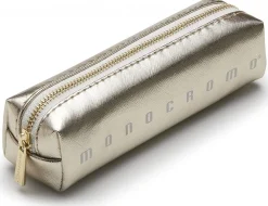 PIGNA - ASTUCCIO MONOCROMO SPARKLE 20X6 CM ASSORTITO : vendita online PIGNA - ASTUCCIO MONOCROMO SPARKLE 20X6 CM ASSORTITO in offerta