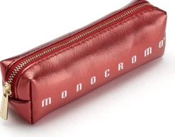 PIGNA - ASTUCCIO MONOCROMO SPARKLE 20X6 CM ASSORTITO : vendita online PIGNA - ASTUCCIO MONOCROMO SPARKLE 20X6 CM ASSORTITO in offerta