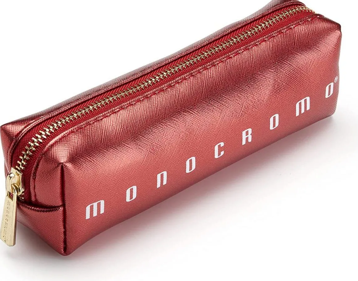 PIGNA - ASTUCCIO MONOCROMO SPARKLE 20X6 CM ASSORTITO : vendita online PIGNA - ASTUCCIO MONOCROMO SPARKLE 20X6 CM ASSORTITO in offerta