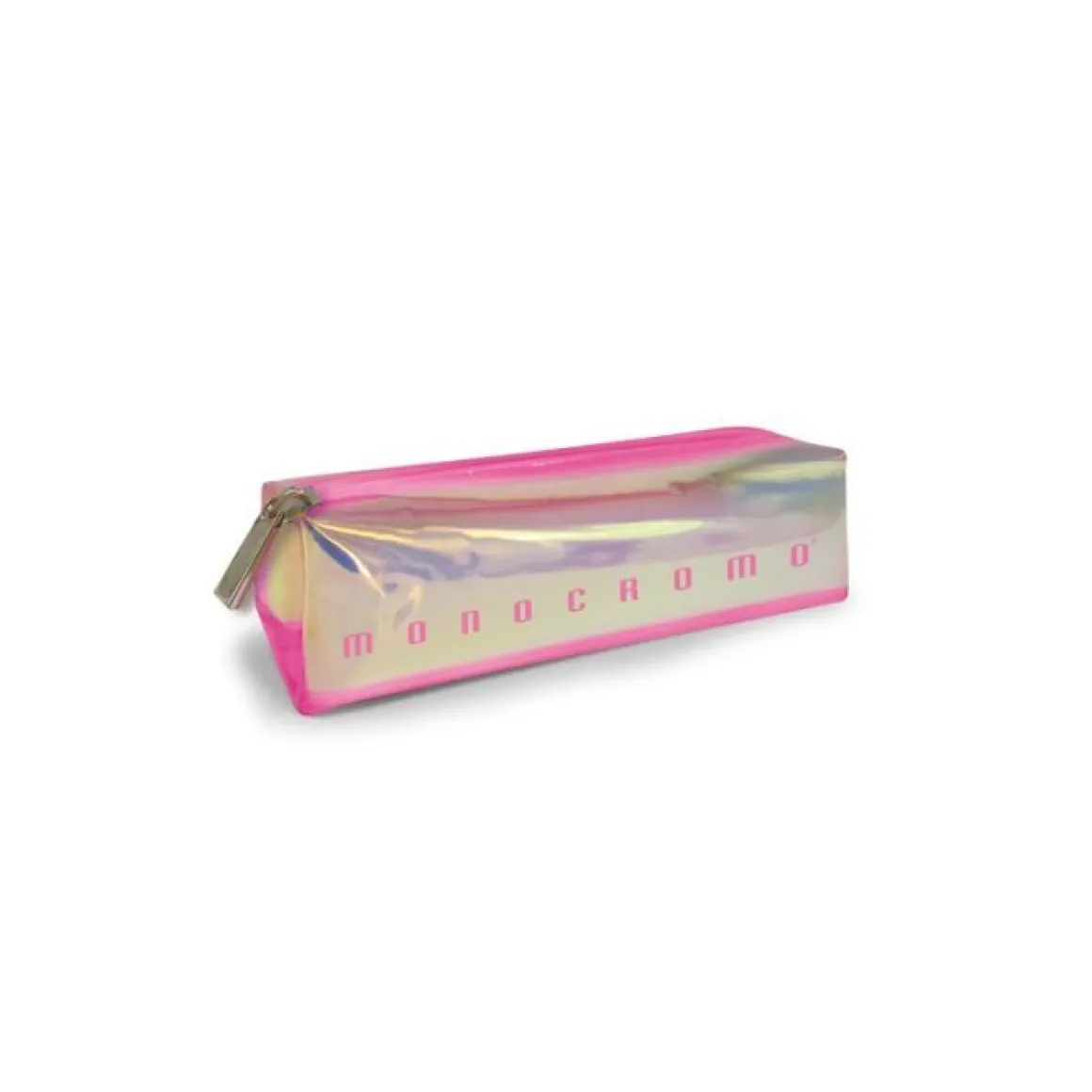 PIGNA - ASTUCCIO MONOCROMO IRIDESCENT 20X5 CM ASSORTITO: vendita online PIGNA - ASTUCCIO MONOCROMO IRIDESCENT 20X5 CM ASSORTITO in offerta