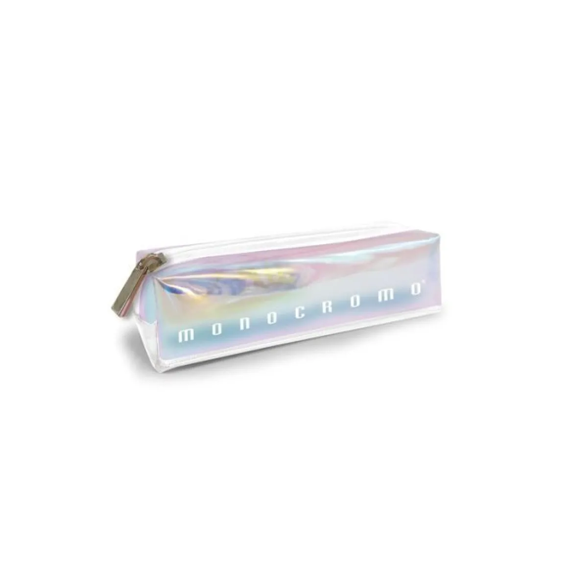 PIGNA - ASTUCCIO MONOCROMO IRIDESCENT 20X5 CM ASSORTITO: vendita online PIGNA - ASTUCCIO MONOCROMO IRIDESCENT 20X5 CM ASSORTITO in offerta