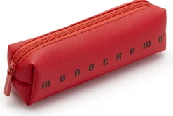 PIGNA - ASTUCCIO MONOCROMO PLUS 20X6 CM ASSORTITO: vendita online PIGNA - ASTUCCIO MONOCROMO PLUS 20X6 CM ASSORTITO in offerta