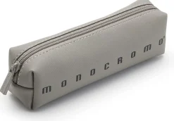 PIGNA - ASTUCCIO MONOCROMO PLUS 20X6 CM ASSORTITO: vendita online PIGNA - ASTUCCIO MONOCROMO PLUS 20X6 CM ASSORTITO in offerta