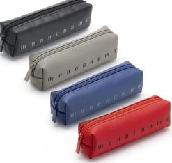 PIGNA - ASTUCCIO MONOCROMO PLUS 20X6 CM ASSORTITO: vendita online PIGNA - ASTUCCIO MONOCROMO PLUS 20X6 CM ASSORTITO in offerta