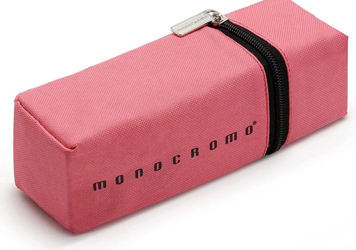 PIGNA - ASTUCCIO TOMBOLINO MONOCROMO XL 22X7CM ASSORTITO: vendita online PIGNA - ASTUCCIO TOMBOLINO MONOCROMO XL 22X7CM ASSORTITO in offerta