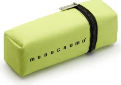 PIGNA - ASTUCCIO TOMBOLINO MONOCROMO XL 22X7CM ASSORTITO: vendita online PIGNA - ASTUCCIO TOMBOLINO MONOCROMO XL 22X7CM ASSORTITO in offerta