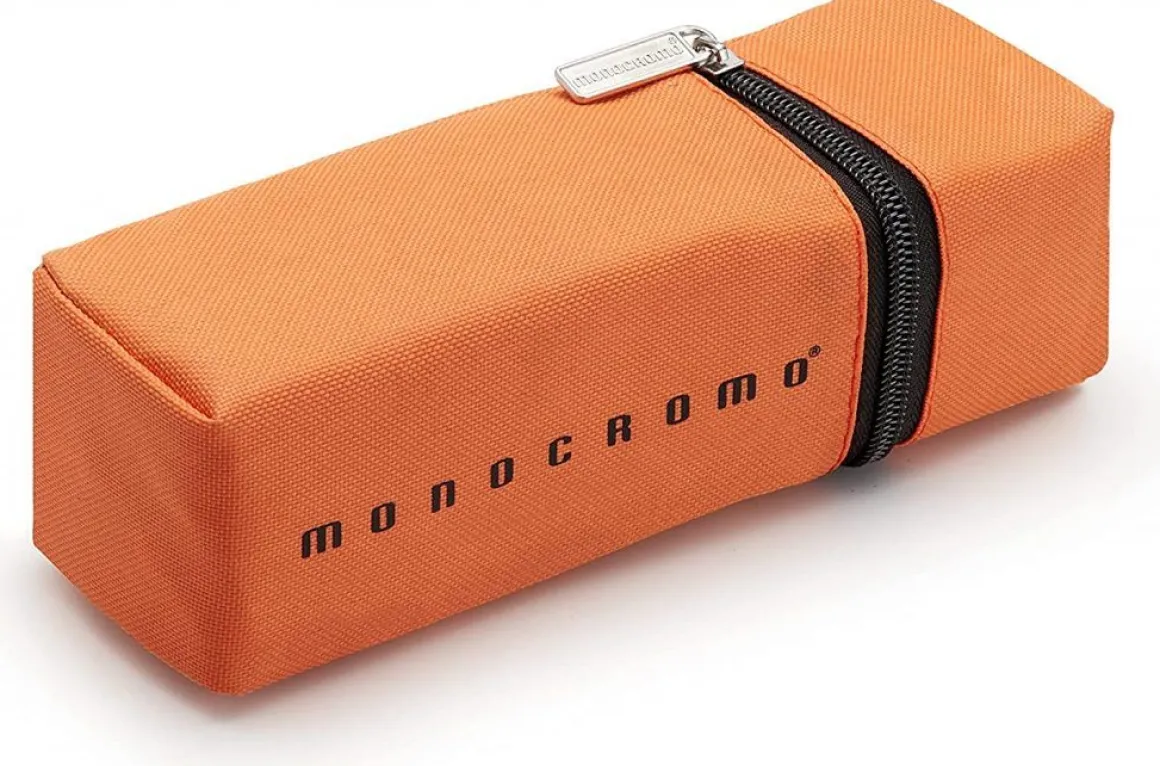 PIGNA - ASTUCCIO TOMBOLINO MONOCROMO XL 22X7CM ASSORTITO: vendita online PIGNA - ASTUCCIO TOMBOLINO MONOCROMO XL 22X7CM ASSORTITO in offerta