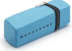 PIGNA - ASTUCCIO TOMBOLINO MONOCROMO XL 22X7CM ASSORTITO: vendita online PIGNA - ASTUCCIO TOMBOLINO MONOCROMO XL 22X7CM ASSORTITO in offerta